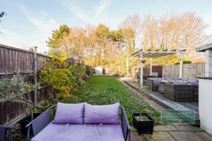 Photo 37- click for photo gallery